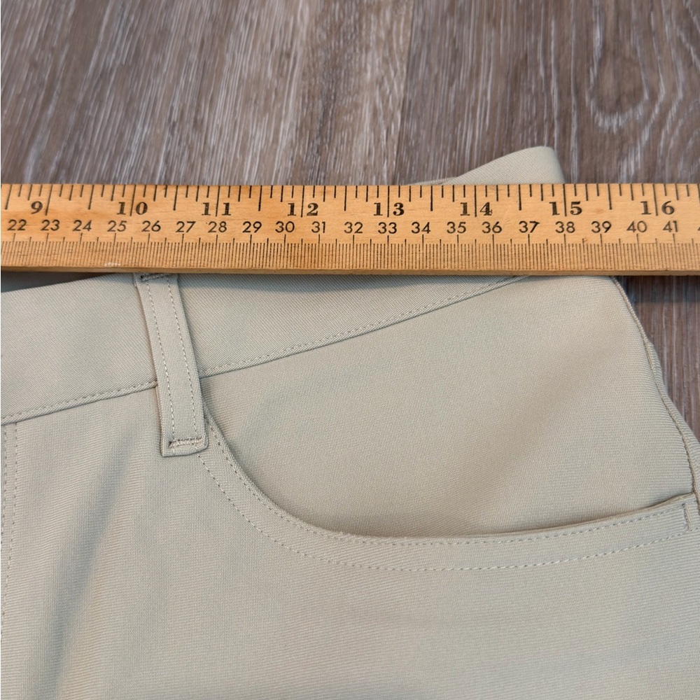 Vuori Men’s Athletic Slim Pants - Picture 13 of 15